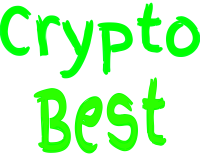 CRYPTO BEST